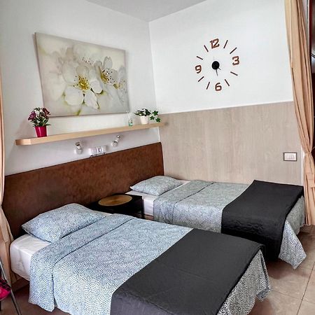 Appartement Playa Morote Piso 42 à Las Palmas de Gran Canaria Extérieur photo