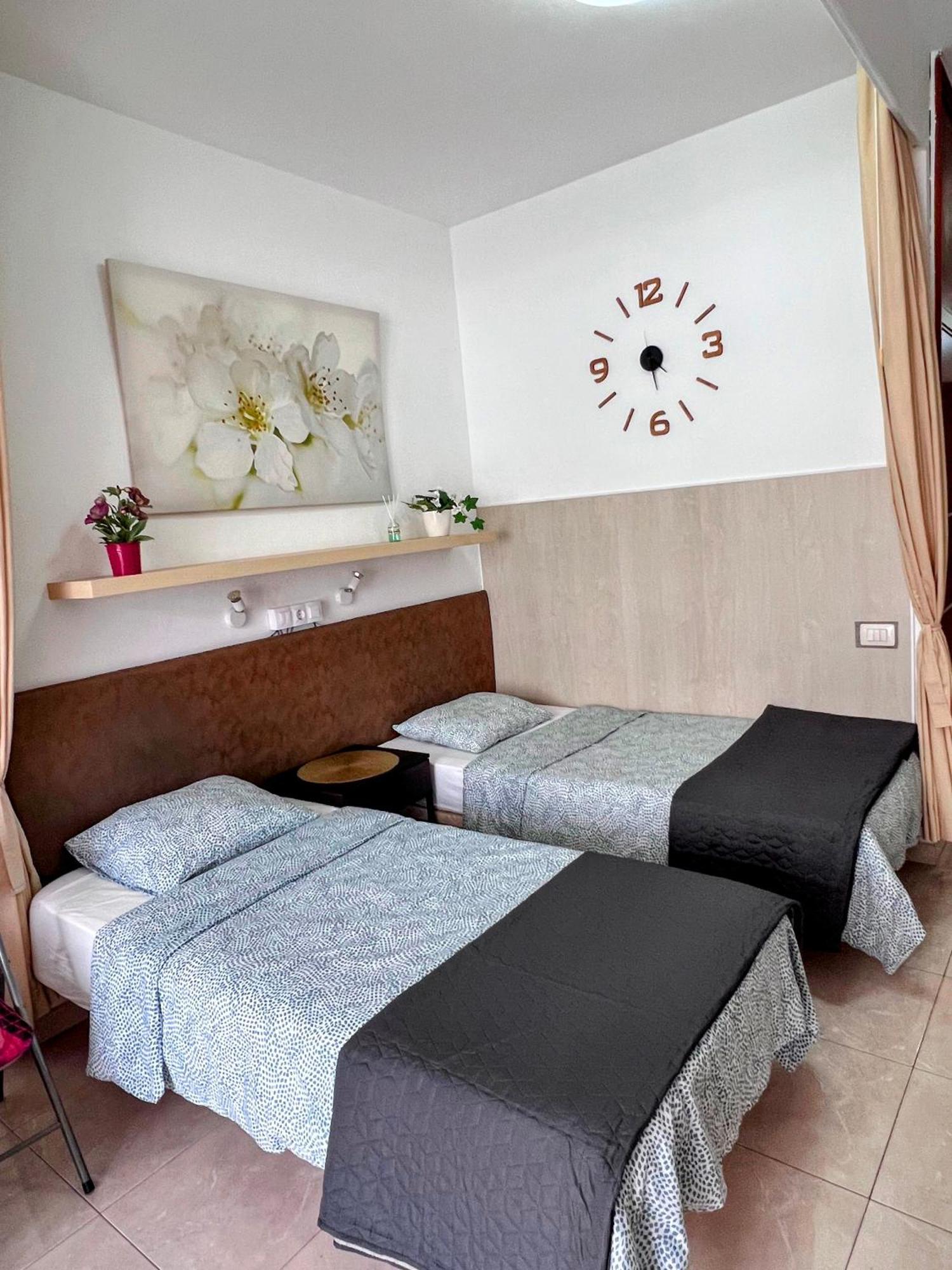Appartement Playa Morote Piso 42 à Las Palmas de Gran Canaria Extérieur photo